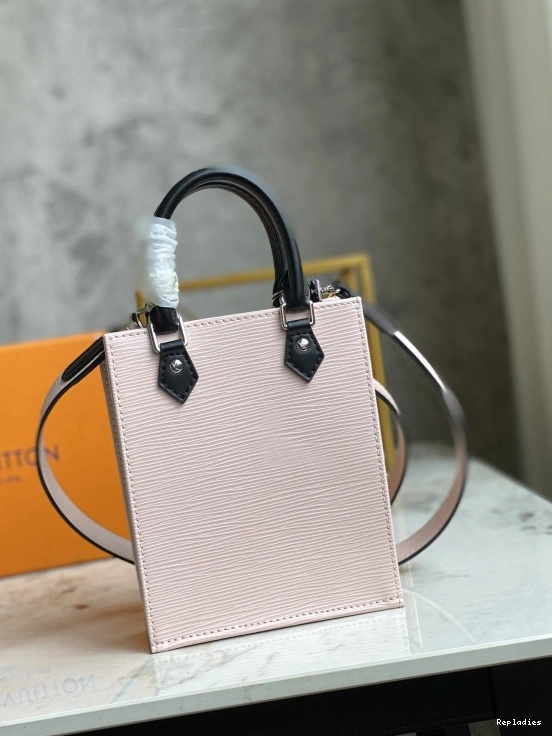 Cheap SAC LOUIS PETIT PLAT VUITTON 0818